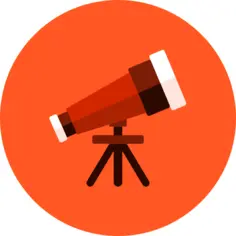 Telescope