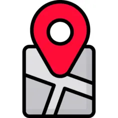 Gps