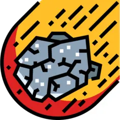 Meteorite
