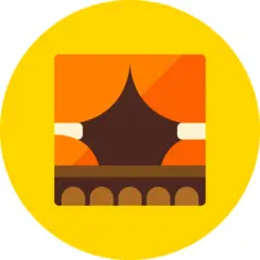 Theater