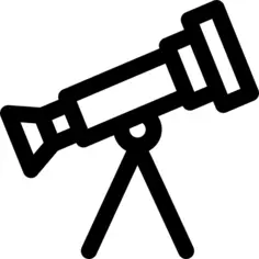 Telescope