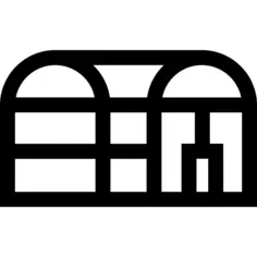 Greenhouse