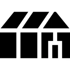 Greenhouse
