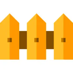 Fence