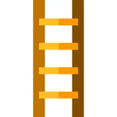 Ladder