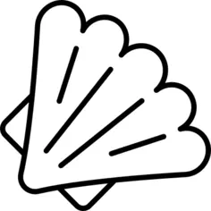 Seashell