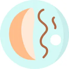 Crepe