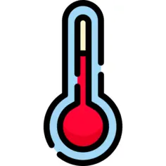 Thermometer