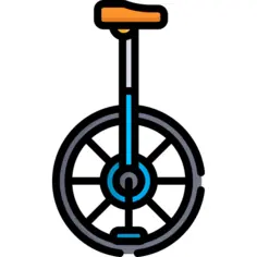 Unicycle
