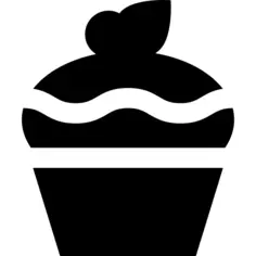 Cupcake