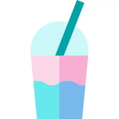 Milkshake
