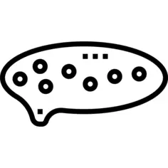 Ocarina