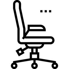 Wheel chair