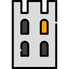 Castle