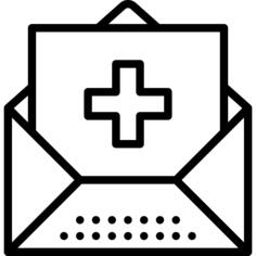 Mail