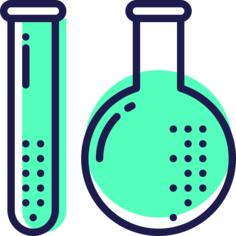 Test tube