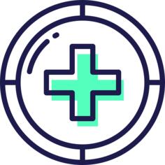 Medical