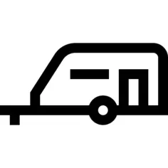 Caravan