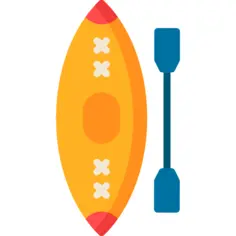 Kayak