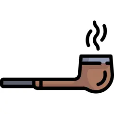 Pipe