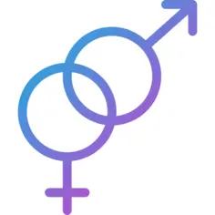 Genders