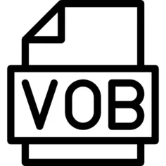 Vob