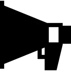 Megaphone