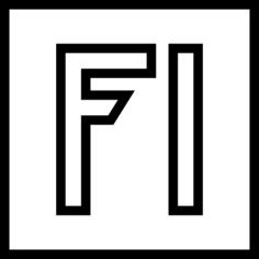 Adobe flash player