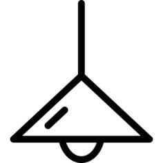灯