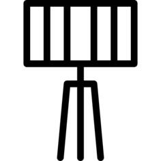 灯