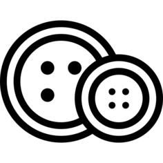 纽扣