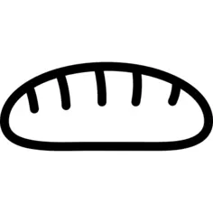Bread