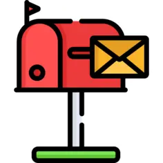 Mailbox
