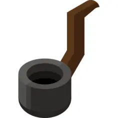 Pipe