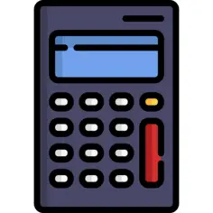 Calculator