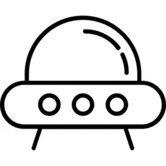 Ufo