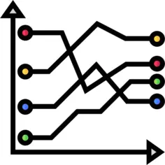 Analytics（分析）