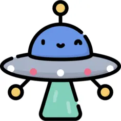 Ufo