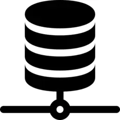 Database