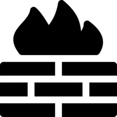 Firewall