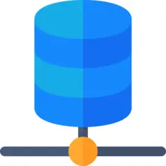 Database