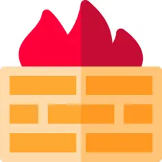 Firewall