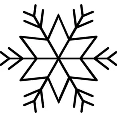 Snowflake