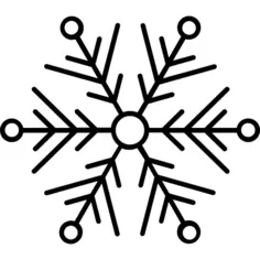 Snowflake