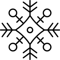 Snowflake