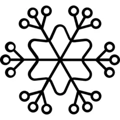 Snowflake