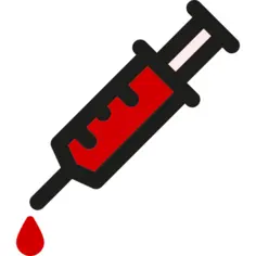Syringe