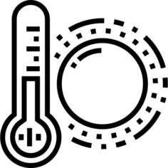 Thermometer