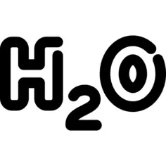 H2o