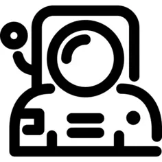 Astronaut